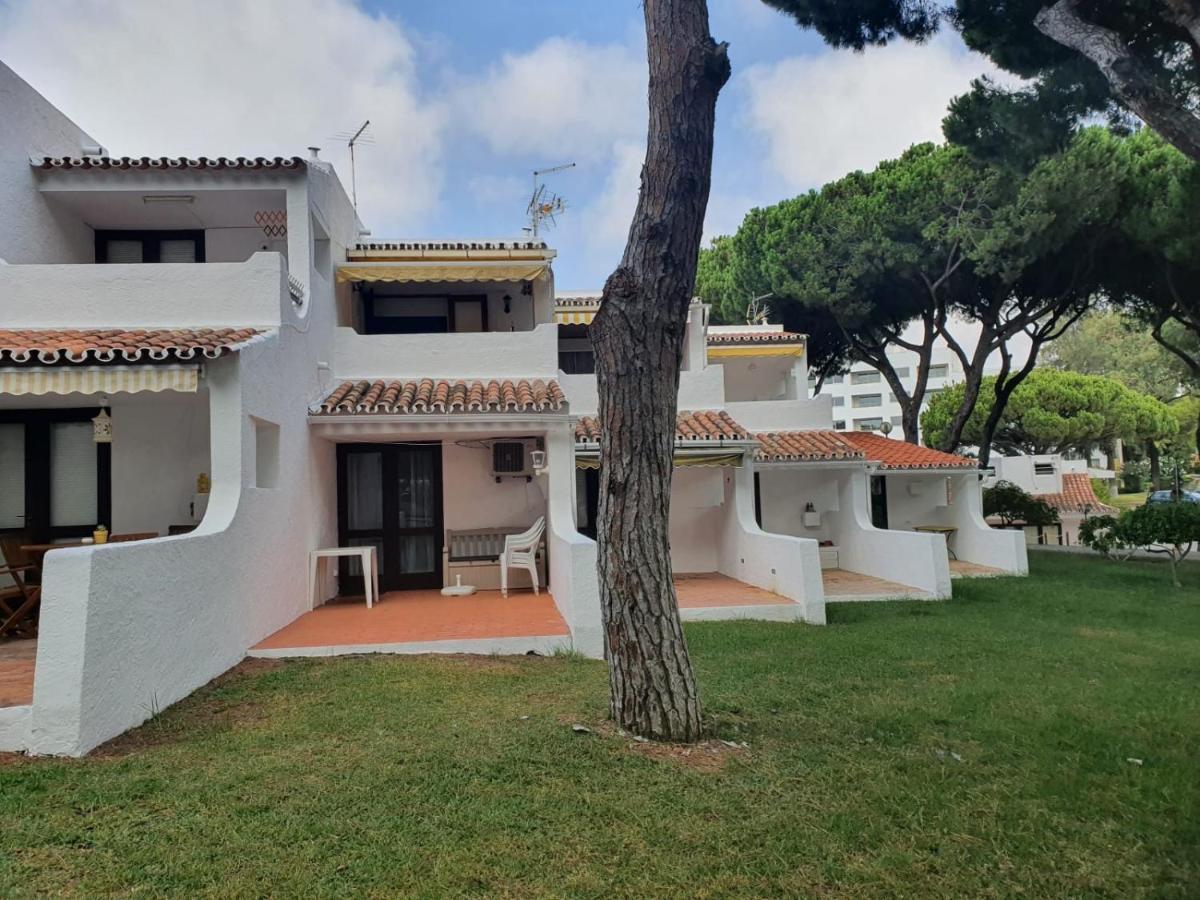 Aldeia Das Acoteias Albufeira Exterior photo